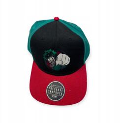 SPENCER'S Sildes sapka Spencer's (KN7/83-6)