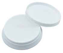 BLUERING Ujjnedvesítő zselés 20g. BlueringR (BLUERING_JJ40710620) (BLUERING_JJ40710620)