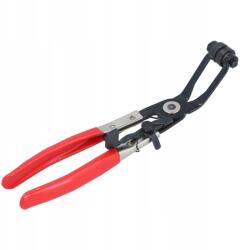 Energy Lehúzó fogó ívelt kábel Energy (NE00046)