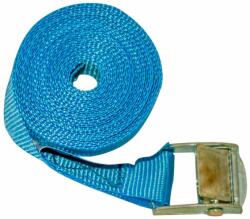 MAKLER Heveder, gyorszáras, 0.5T, 4m