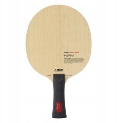 STIGA Inspira Hybrid Carbon classic asztalitenisz ütőfa (1600-1101-37)