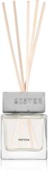 Sister's Aroma Matcha difuzor de aroma 110 ml