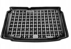 Rezaw-Plast Csomagtér kád gumi Vw Polo V, 2009-17, Htb, alsó