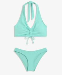 Bonprix Kétrészes Fürdőruha 42-ES (979250)