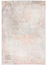 Tapiso Szőnyeg Portland 200x300 Divatos Modern Stílus g13ws (G513C)