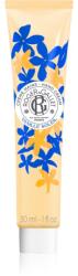 Roger & Gallet Vanille Soleil kézkrém 30 ml
