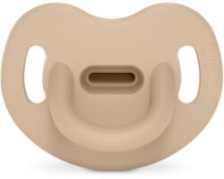 Suavinex Colour Essence SX Pro Anatomical 6-18 m cumi Beige