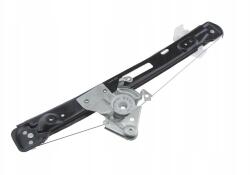 NTY Ablak emelő Nty EPS-FR-005