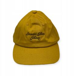 SPENCER'S Sildes sapka Spencer's (KN10/129-41)