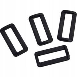 Miximport Műanyag csipesz, 1 darab, méretek: 49 x 24 milliméter (AP-227L)