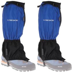 Viking Lábszárvédő Viking Triglav S/m (850/19/1209/15/S/M)