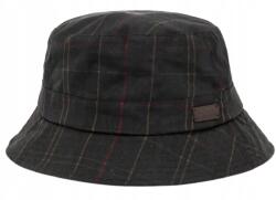 Barbour Darwen Wax Sports Hat sapka r. L (4369070)