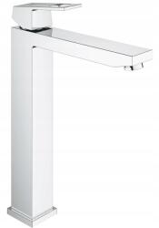 GROHE Mosdó csaptelep Grohe EuroCube, Dn 15 XL méret (GE23BU)