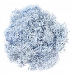 DpCraft Kék moha 30g (5903925019001)