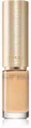 JUVENA Skin Rejuvenate Delining színezett fluid SPF 10 árnyalat 50 ml