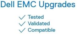 Microsoft iDRAC9, Express 16G (634-CCNT)