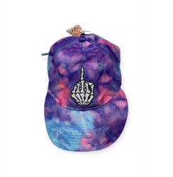 SPENCER'S Sildes sapka Spencer's (239-38)