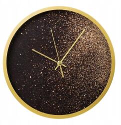 Eurofirany Dekoratív falióra (5903571203229)