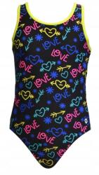  Ras and Sun Kendra 164 Fürdőruha