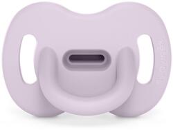 Suavinex Colour Essence SX Pro Physiological 6-18 m cumi Purple