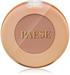 PAESE Eyegasm Eyeshadow hosszantartó szemhéjfesték árnyalat 24 Dusk 1.5 g