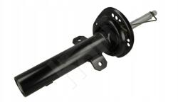 Hart Amort. /p/mondeo 1.8, 2.0 16V 00- Gáz