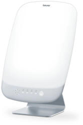 Beurer TL 95 fényterápiás lámpa (60844) (TL-95)