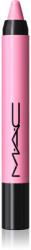 M·A·C Dazzlelips Crayon ruj stralucitor in creion culoare Spaced Out 1.5 g
