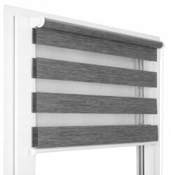 RENA. PL Roló Éjjel-Nappal méretre Rolók Prémium Erkély (REN-SPC-ROL-DPR-230)
