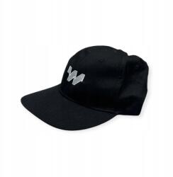 SPENCER'S Sildes sapka Spencer's (KN10/174-33)