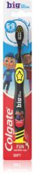 Colgate Big Kids Smiles 6-9 fogkefe