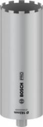 Bosch pro nedves koronafúró 182x450mm, 1 1/4" unc 2608601800