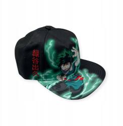 SPENCER'S Sildes sapka Spencer's My Hero Academia (237-35)