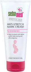 Sebamed Крем против стрии, 200 ml - ozone