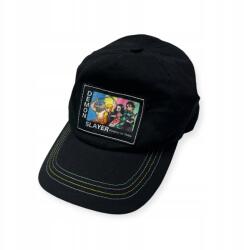 SPENCER'S Sildes sapka Spencer's (KN7/208-17)