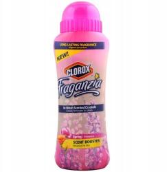 Clorox Fraganzia Spring 510 g Kristályok (742797786063)