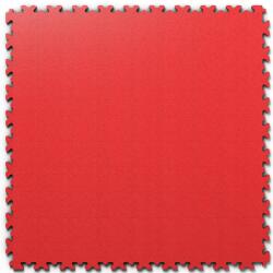 Fortelock Moduláris padló Fortelock Garázs csempe Ipar RR20 Bőr Piros (FORT_ROSSORED2020)