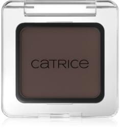 Catrice Art Couleurs szemhéjfesték árnyalat 500 Mystic Mud 2 g