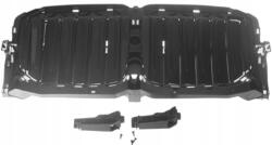 Mertt Bmw G07 2019- Szellőző Rács, Levegő Belépő, Zsalu, Csatorna 51745A29C35