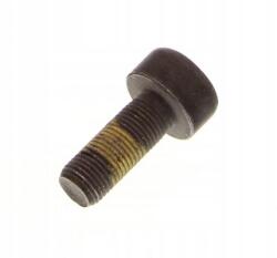 Sasic Oe Ford Kettős Tömegű Kerékcsavar Ford Focus 2, 0 D 18-