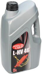 SpeedCar Hidraulikus Olaj Speedcar HV-46 HV46 5L