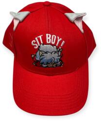 SPENCER'S Sildes sapka Spencer's (235-37)