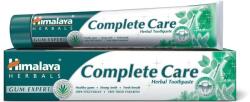 Himalaya Gum Expert Complete Care 75ML - Gyógynövényes Fogkrém Vérző Fogínyre (8901138825577)