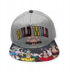 SPENCER'S Sildes sapka Spencer's My Hero Academia Pussycaats