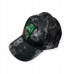 SPENCER'S Sildes sapka Spencer's (285-29)