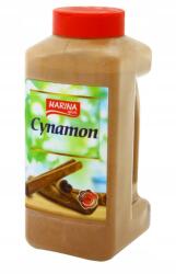 Marina Őrölt fahéj 600g Pet Marina