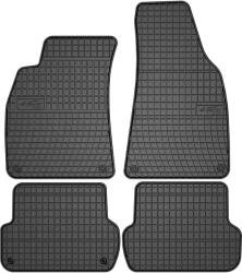 FroGum Autószönyegek Seat Exeo 2008-2013 - allegro - 11 210 Ft