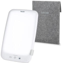 Beurer TL 35 napfénylámpa (10065) (TL-35)