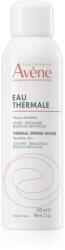 Avène Eau Thermale Thermal Spring Water termálvíz 150 ml