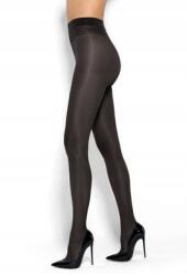 Mona Dalia Női harisnyanadrág Mona 15den grafit